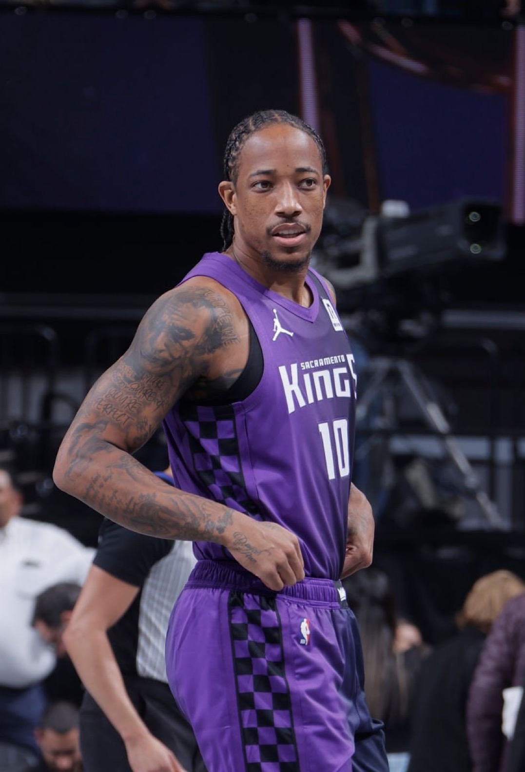 门票分外贵 门票分外贵