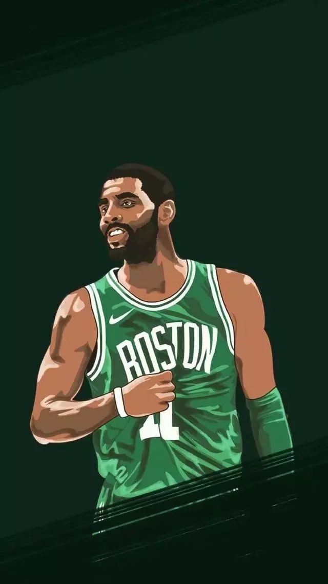 对胜利的渴 对胜利的渴