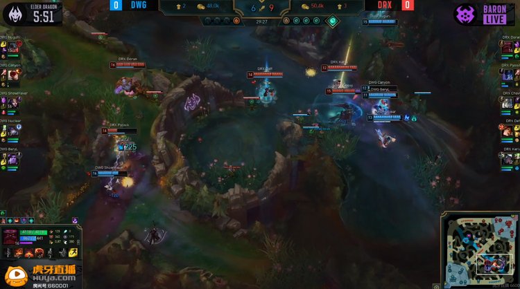 他在逼抢 他在逼抢