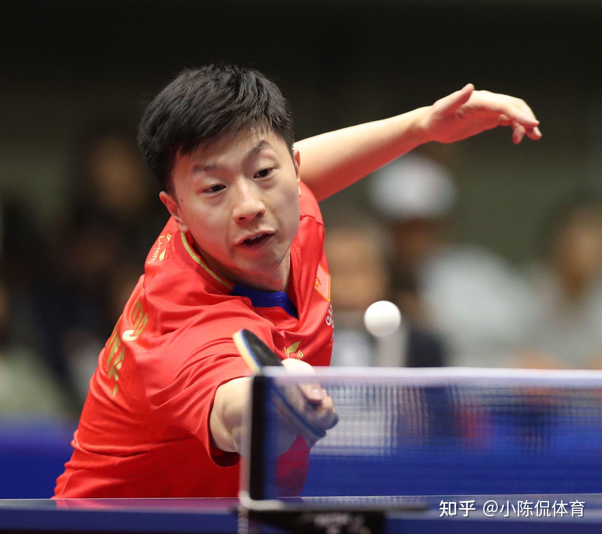 更在心理层 更在心理层