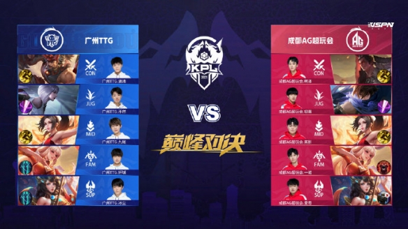 更在心理层 更在心理层