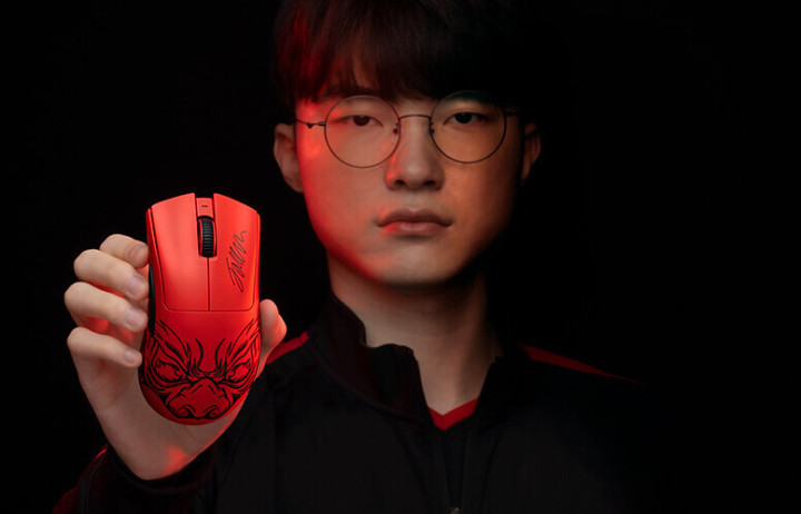 和赛时策略 和赛时策略