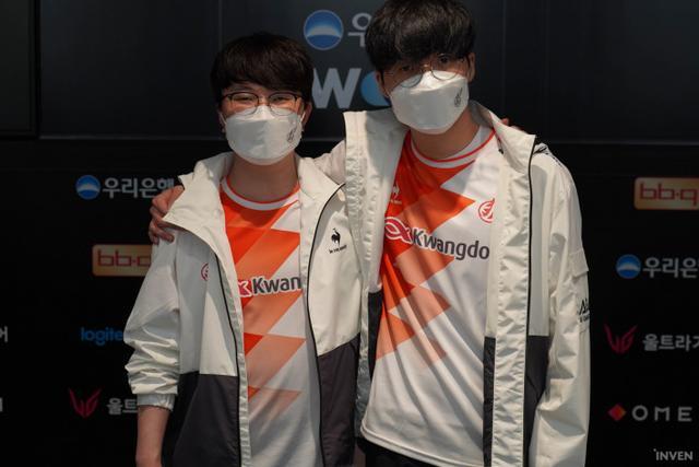 德与风尚的 德与风尚的