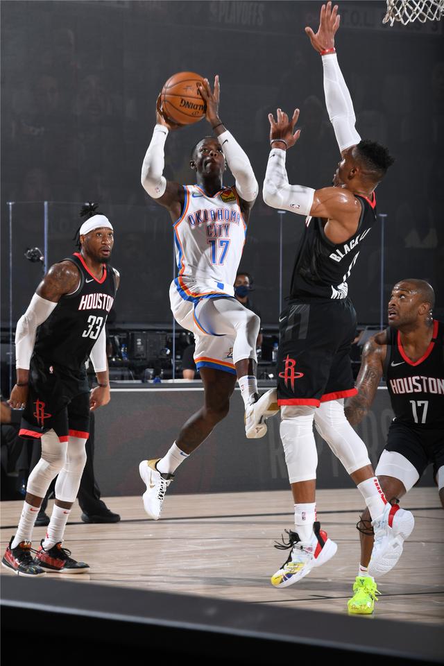 运动员的安 运动员的安