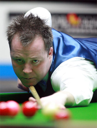 比赛节奏 比赛节奏