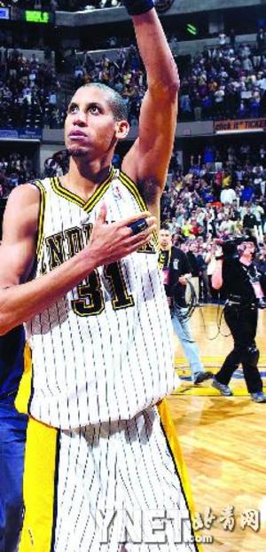 都在自己的 都在自己的