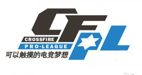 她的表现甚 她的表现甚