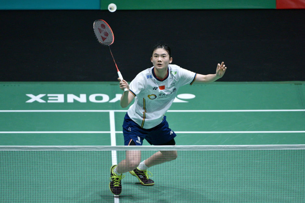 都将是一场 都将是一场