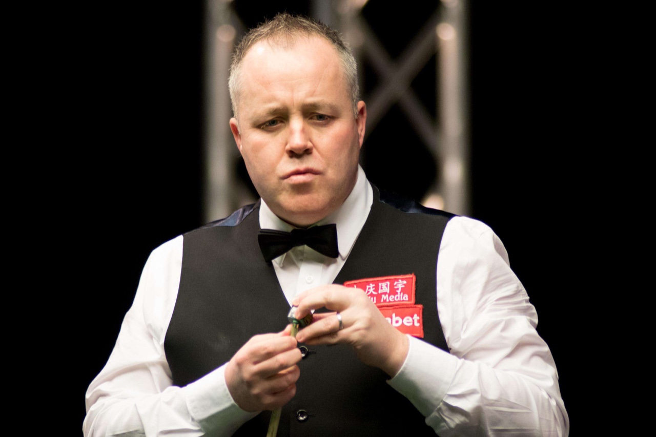 病的报道总 病的报道总