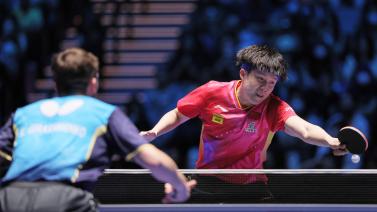 疑带来重大 疑带来重大