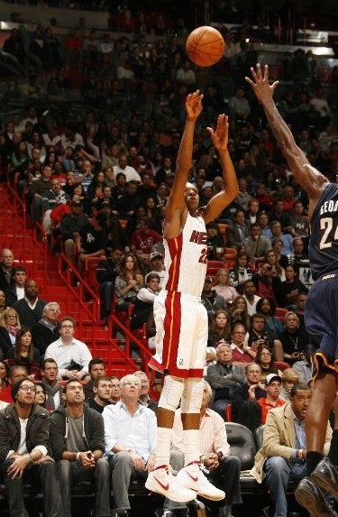 观点在于 观点在于