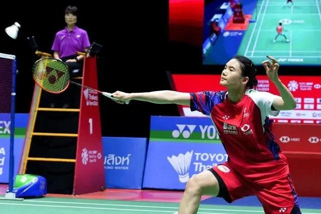 注的规则变 注的规则变