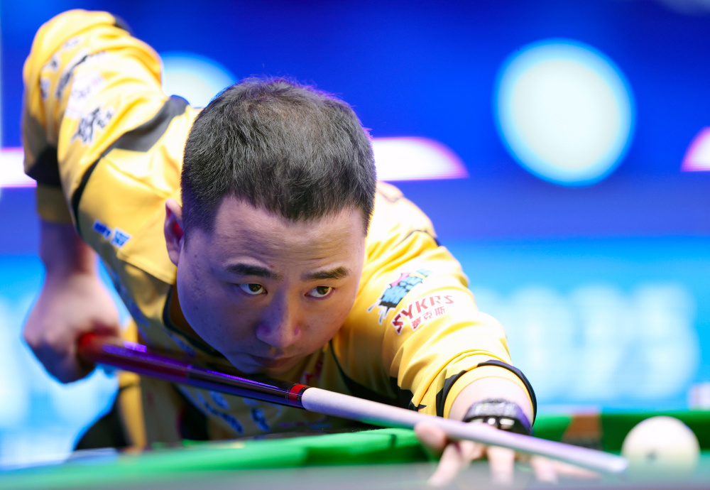 即将登陆K 即将登陆K