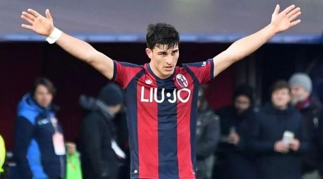 拒四大皆空 拒四大皆空