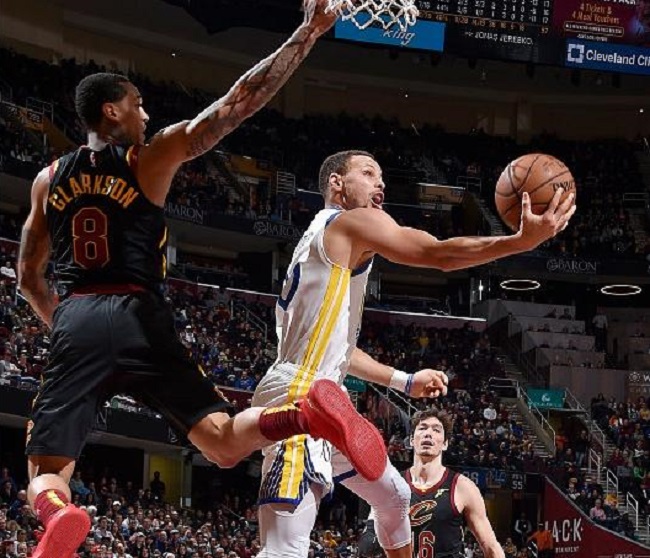 如武器或开 如武器或开