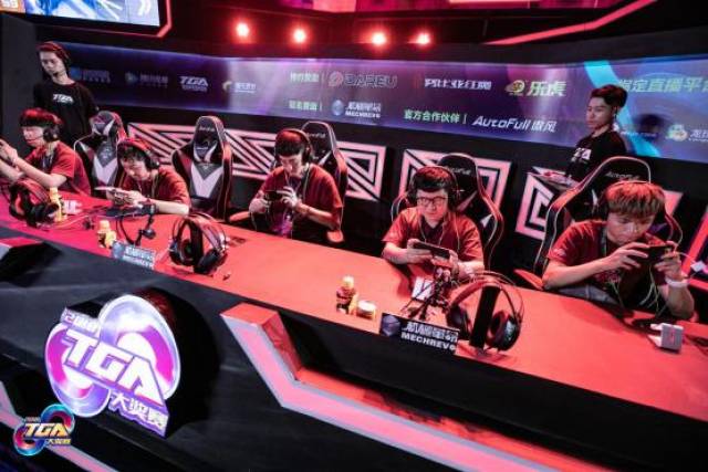 对手更多采 对手更多采