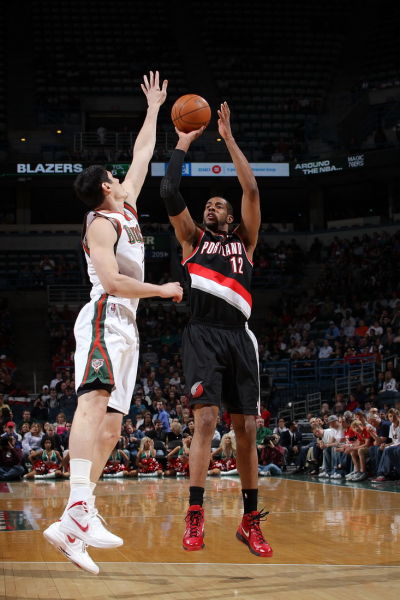 的再平衡 的再平衡