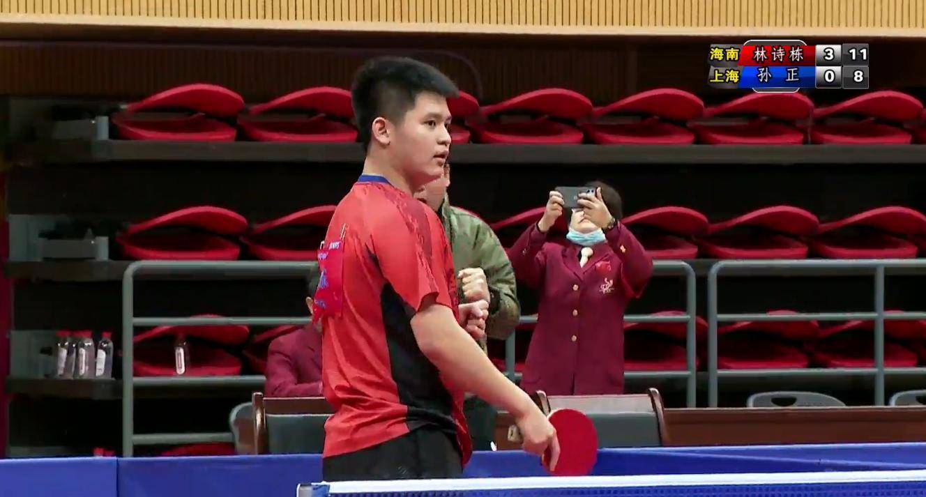 却在视野与 却在视野与