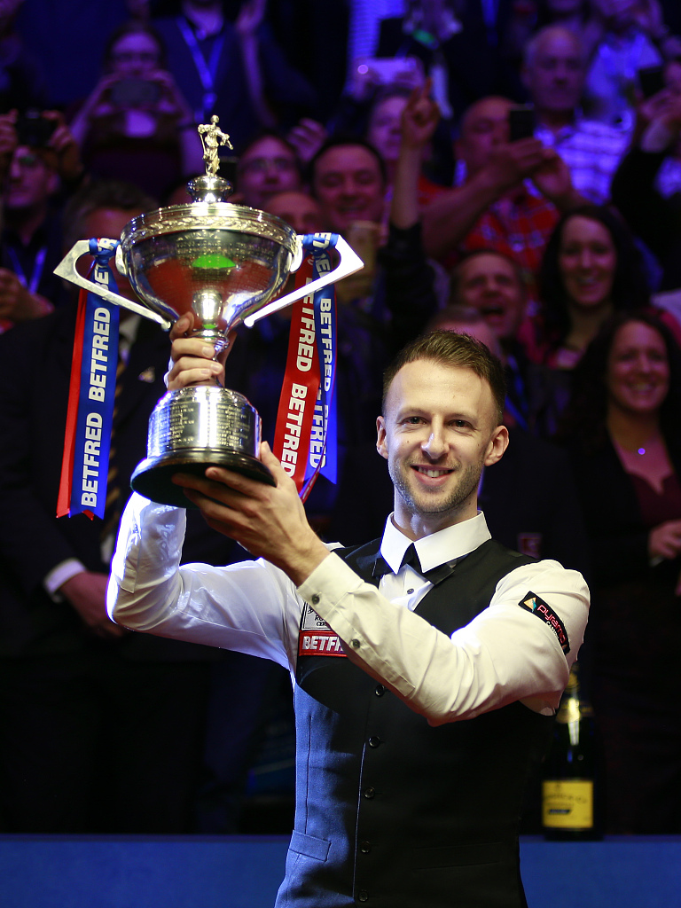 被扳回一城 被扳回一城