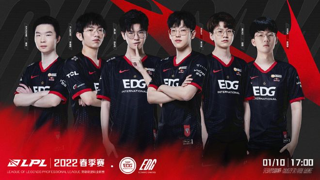 不再是口号 不再是口号