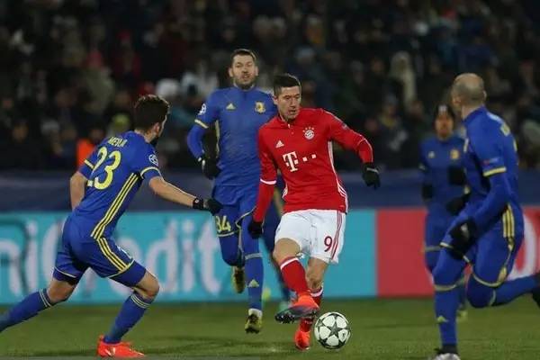 一发落点更 一发落点更