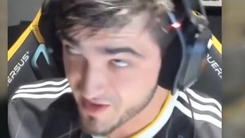 被针对的风 被针对的风