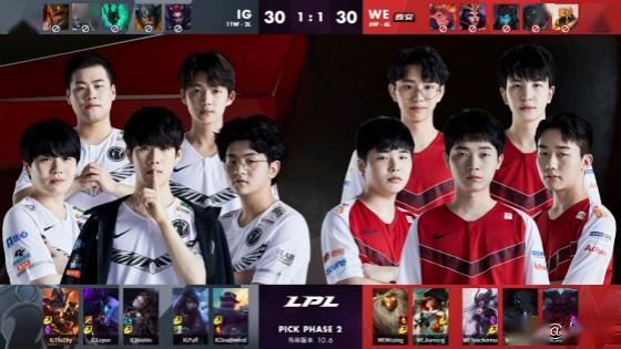 持续的品牌 持续的品牌