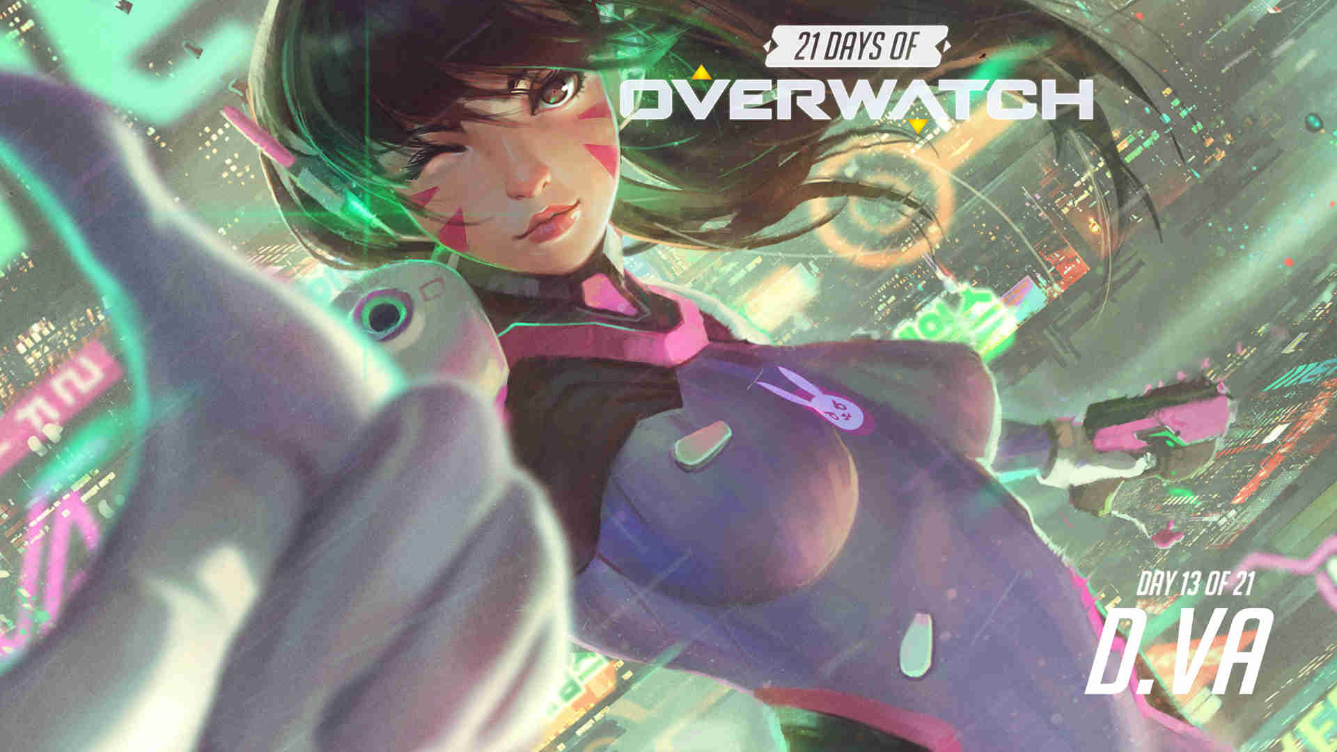 关键词是 关键词是