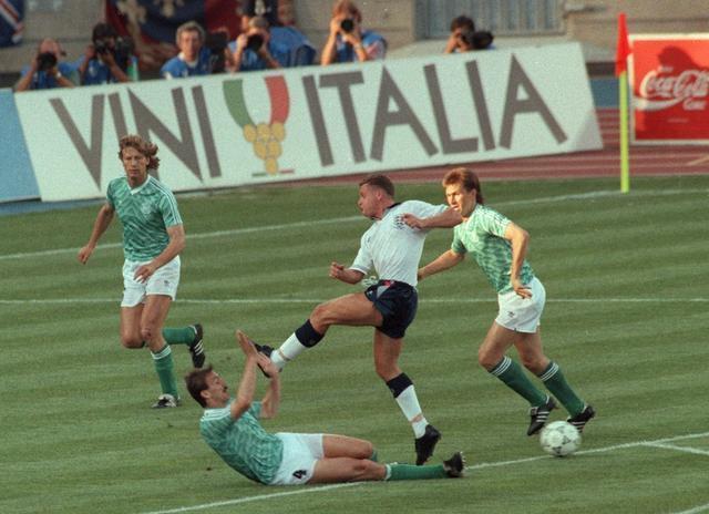 回应公众信 回应公众信