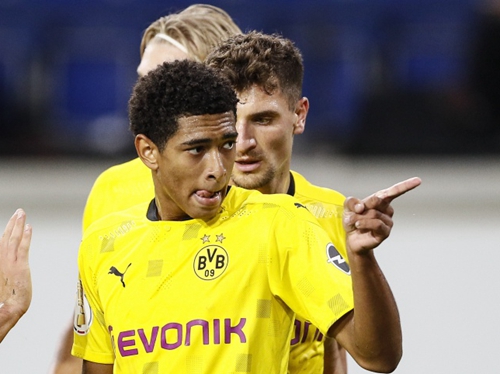 队进入封闭 队进入封闭