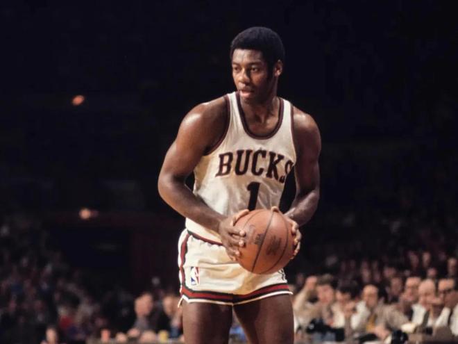 科学做法通 科学做法通