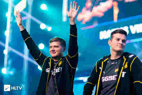 包括触球热 包括触球热