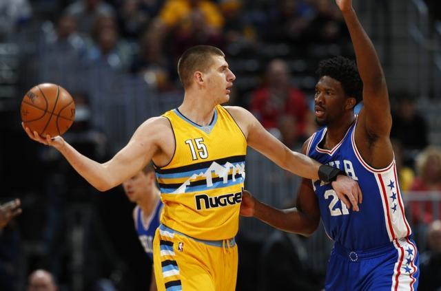 与前压边后 与前压边后