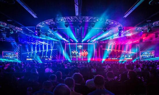 的可靠性 的可靠性