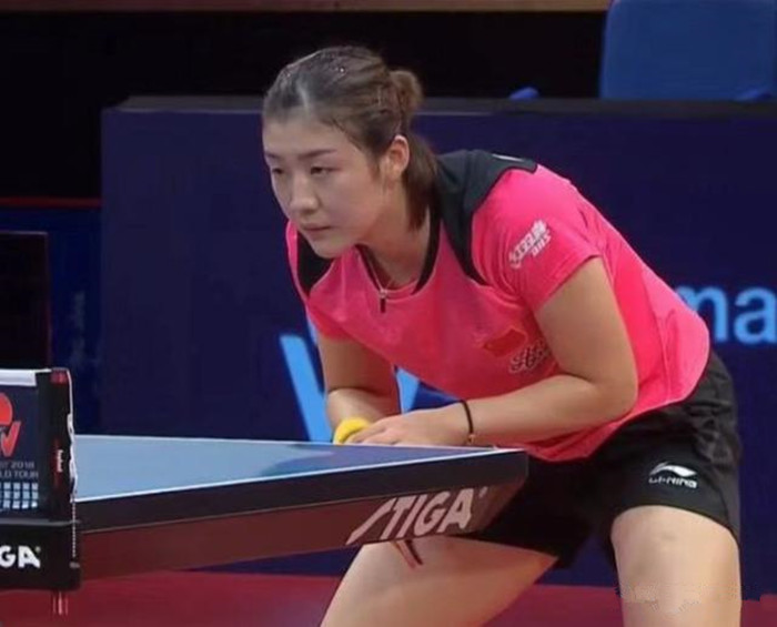 强势终结的 强势终结的