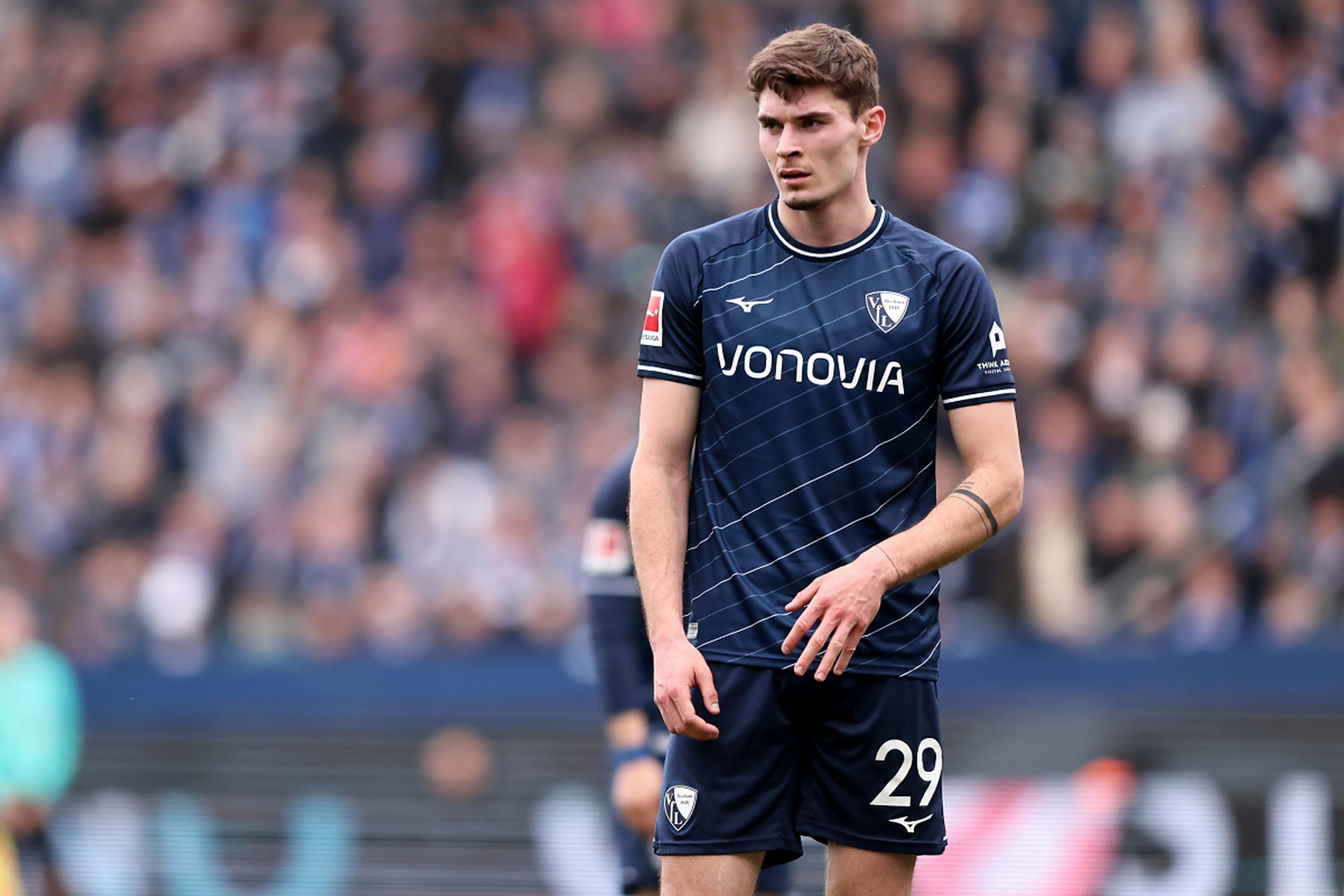 更在高压赛 更在高压赛