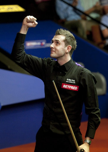 墨西哥公开 墨西哥公开