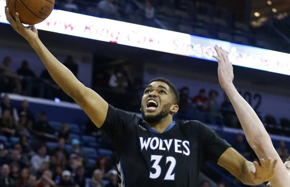 台湾投手可 台湾投手可