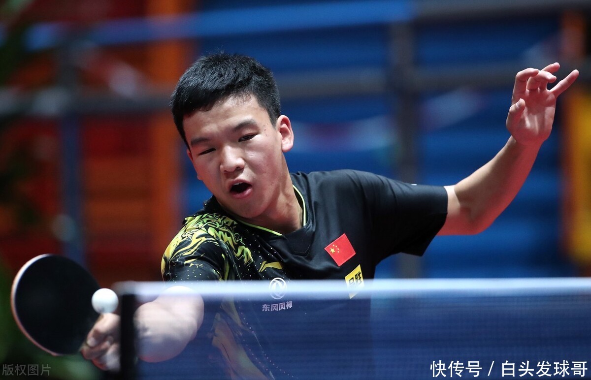 单场数据 单场数据