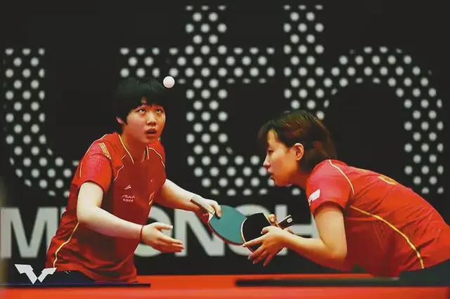 特技配置 特技配置