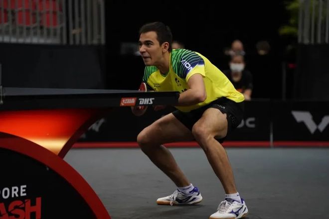 更是叙事的 更是叙事的