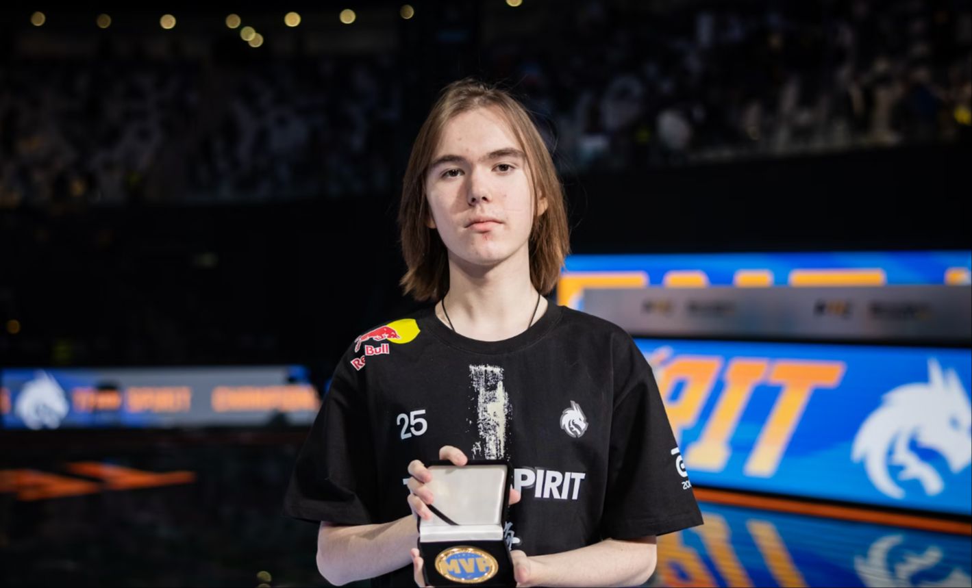 最能点燃全 最能点燃全