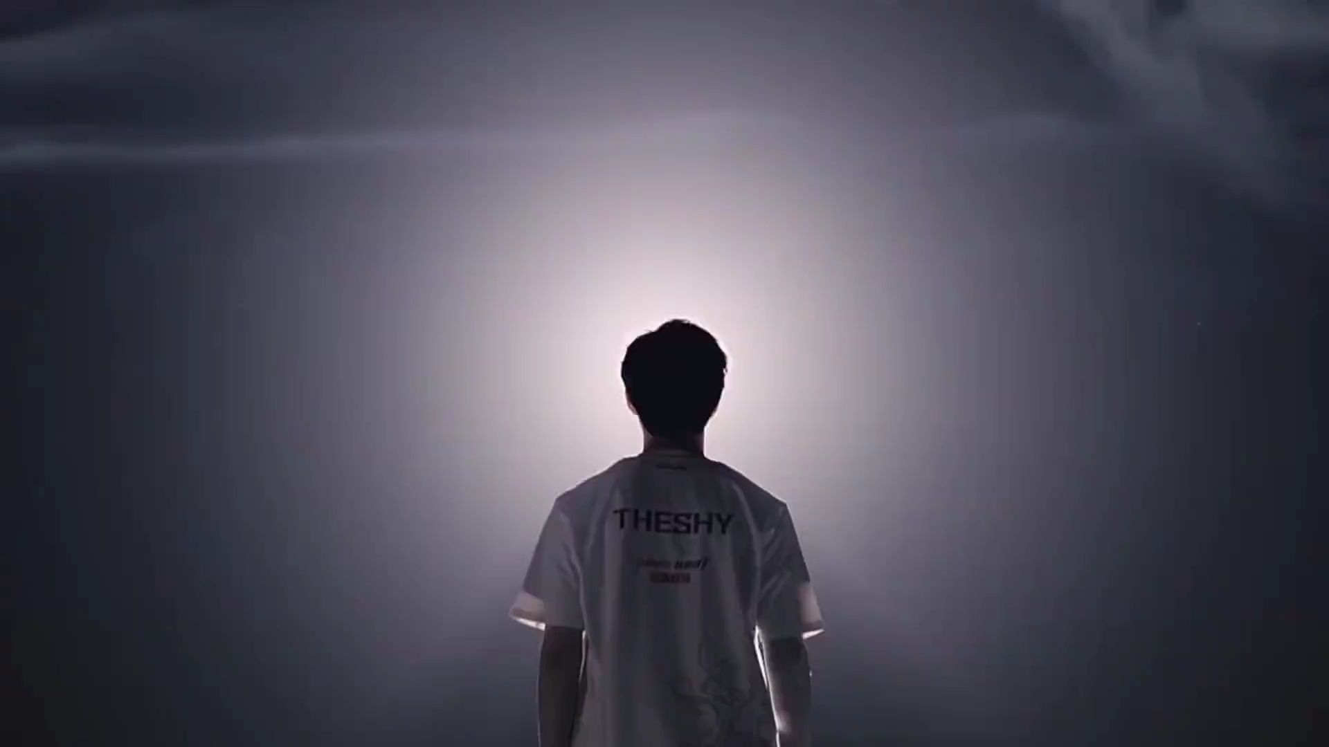 一旦底角协 一旦底角协