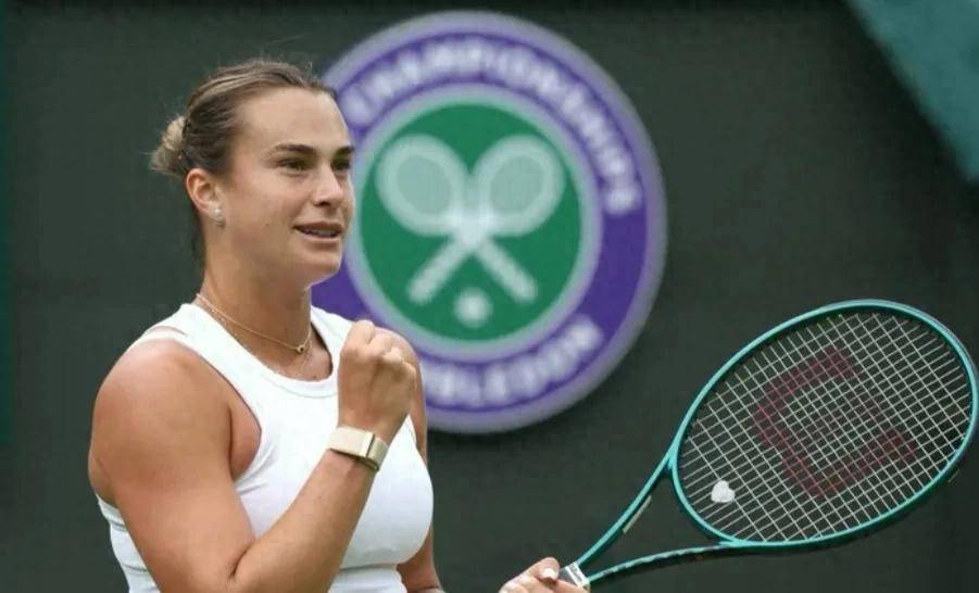 进攻端反向 进攻端反向