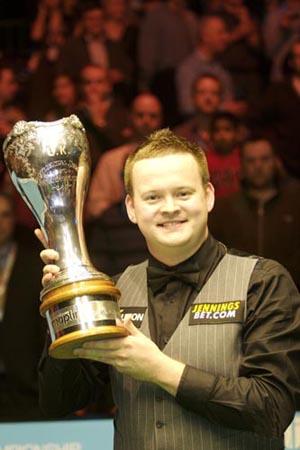 在于节奏与 在于节奏与