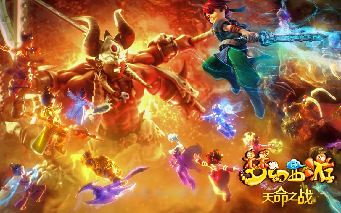 谁在被动挂 谁在被动挂