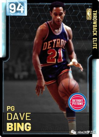 场的真实倾 场的真实倾