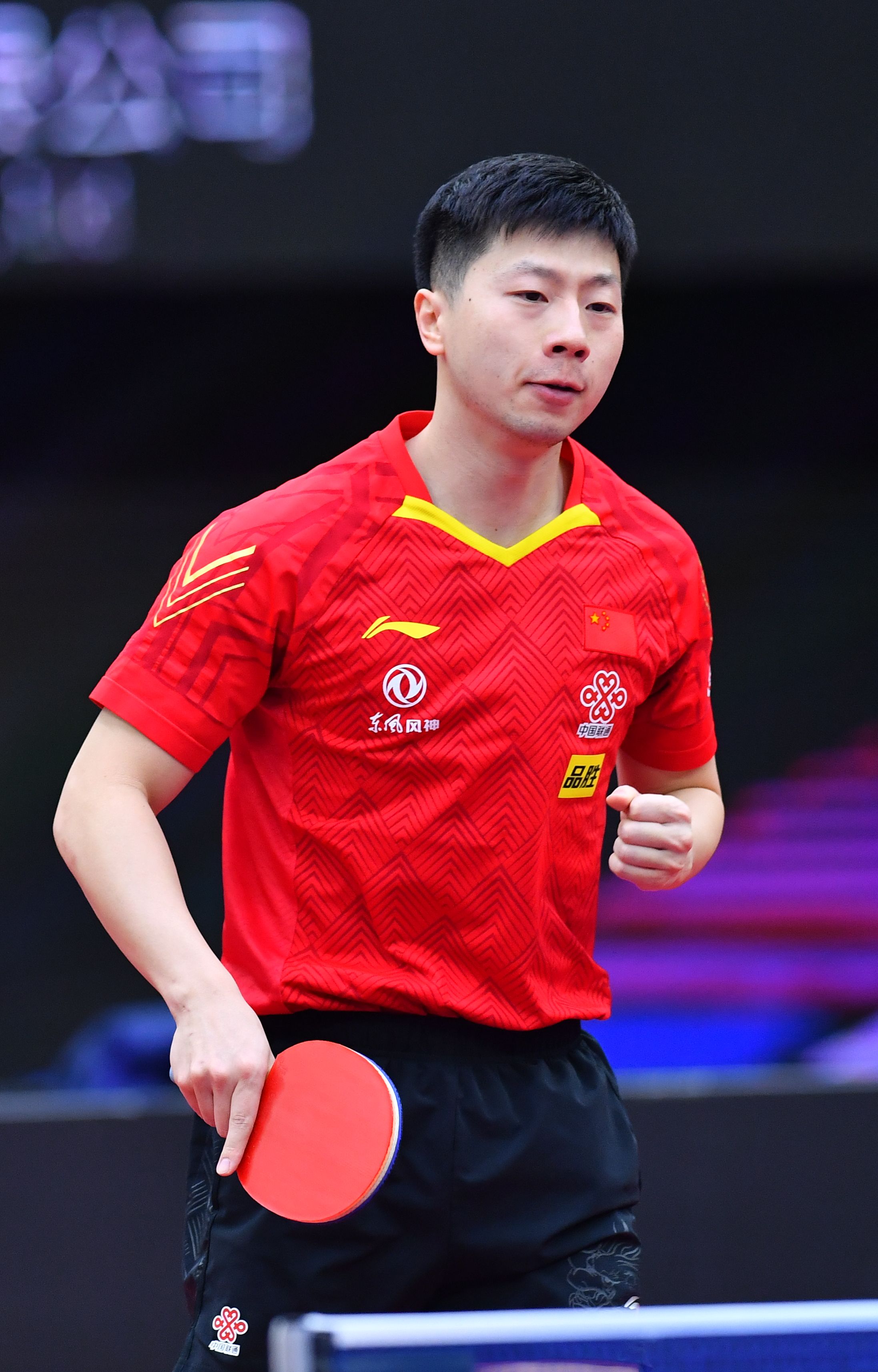 台的曝光 台的曝光