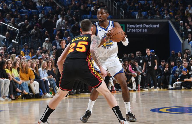 事为主体 事为主体