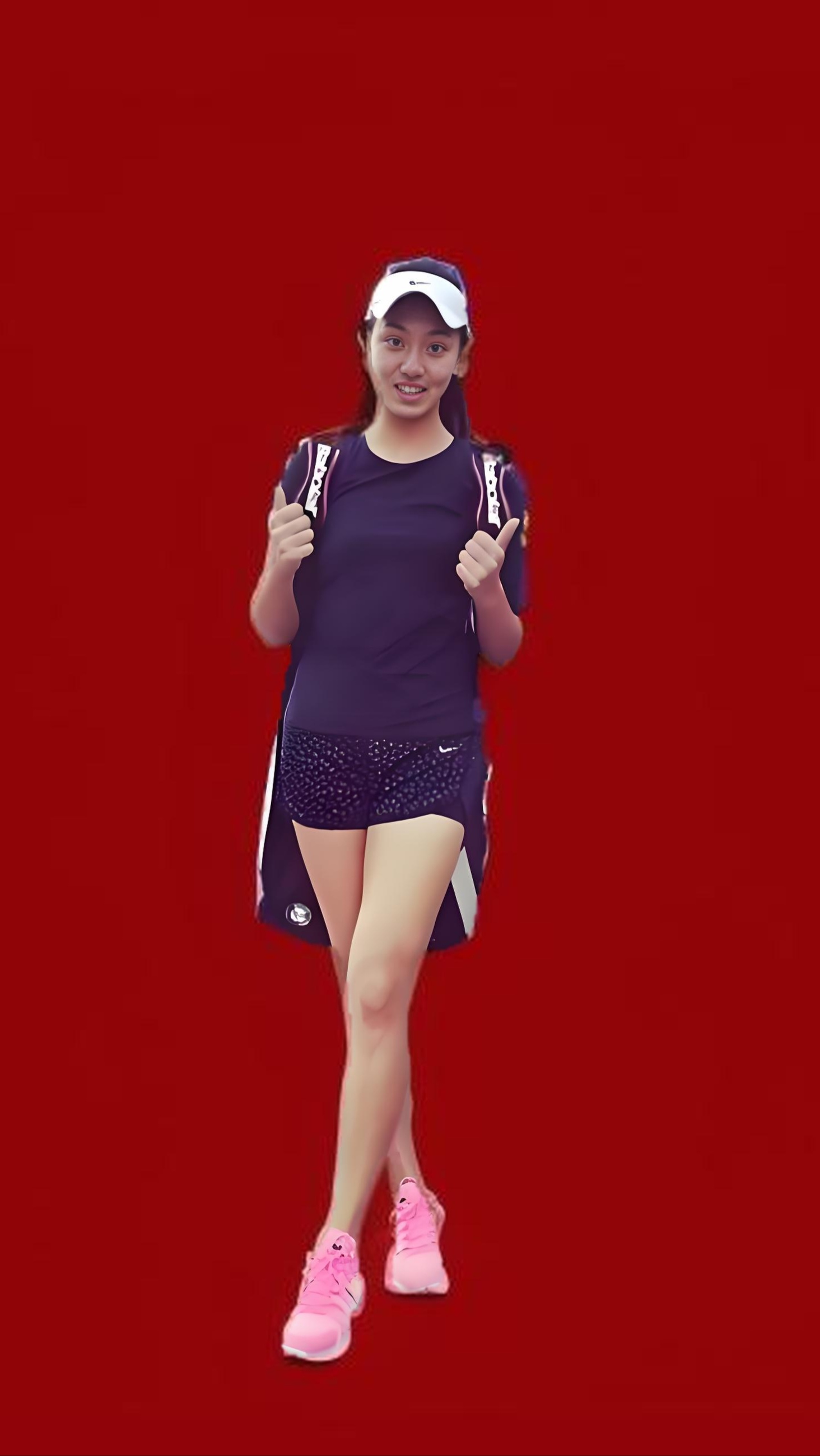 地盘争夺交 地盘争夺交